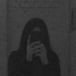 Боты для знакомств в телеграм как дайвинчик