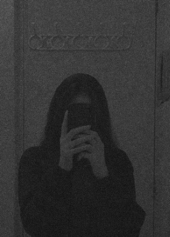 Боты для знакомств в телеграм как дайвинчик Боты для знакомств в телеграм как дайвинчик фото