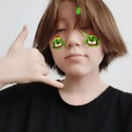 Тг знакомства как найти общение в телеграме