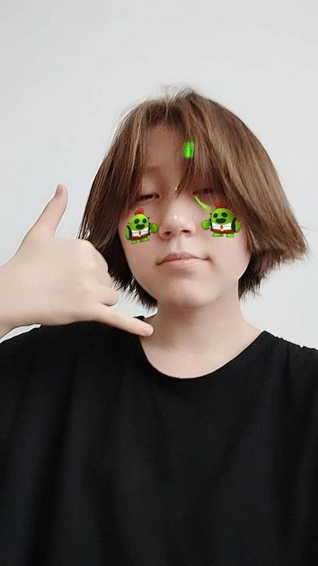 Тг знакомства как найти общение в телеграме Тг знакомства как найти общение в телеграме фото