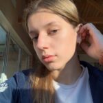 Да винчи сайт знакомств в телеграме как работает