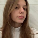 Знакомства в телеграм нижний новгород ищут пару