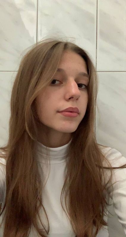 Знакомства в телеграм нижний новгород ищут пару