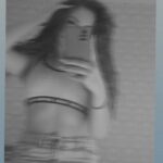 Знакомства в телеграм онлайн поиск общения в мессенджере