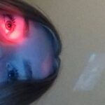 Чат знакомства телеграм в спб поиск общения