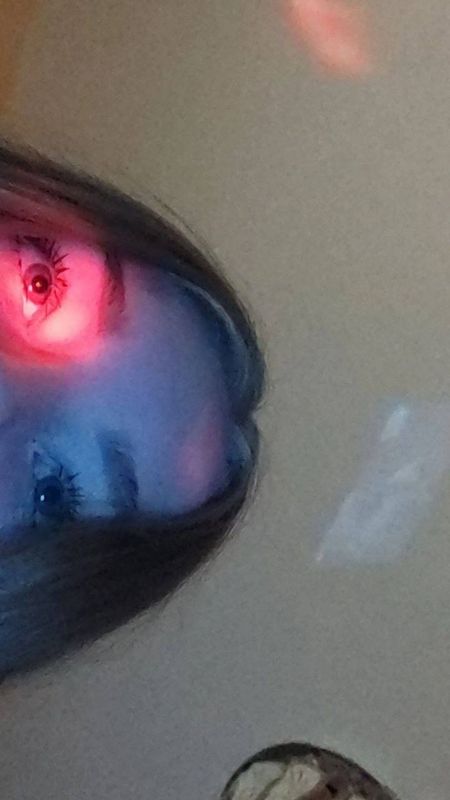 Чат знакомства телеграм в спб поиск общения фото