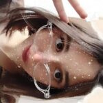 Знакомства в Омске через телеграм чаты и каналы