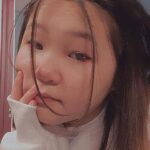 Знакомства в телеграме для подростков 14 лет