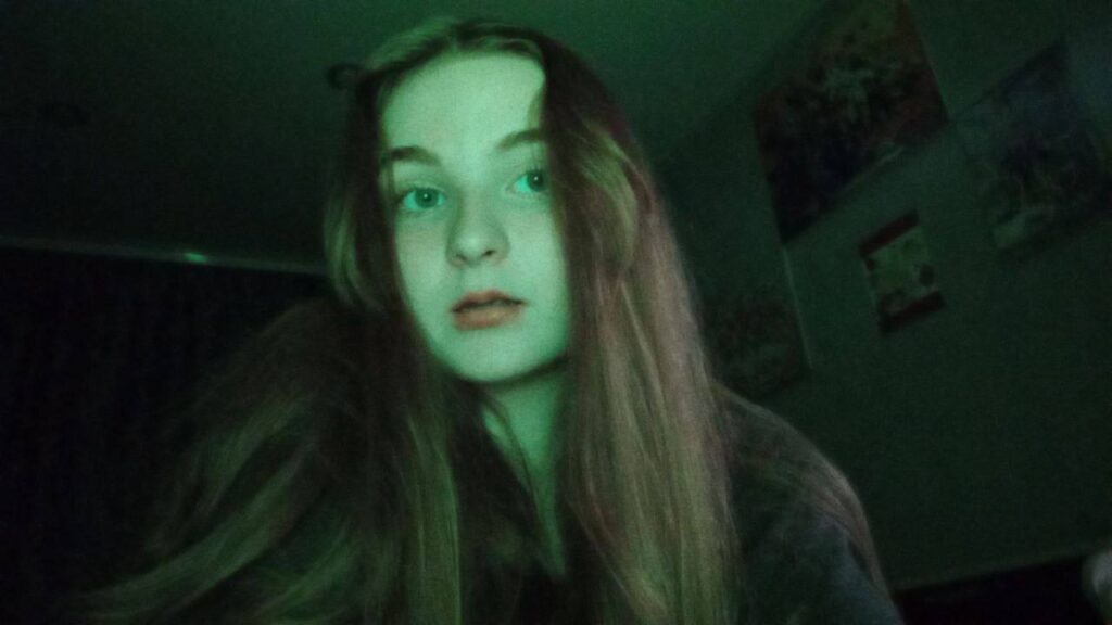 Анонимные чаты знакомств в телеграм как найти общение