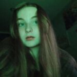 Анонимные чаты знакомств в телеграм как найти общение