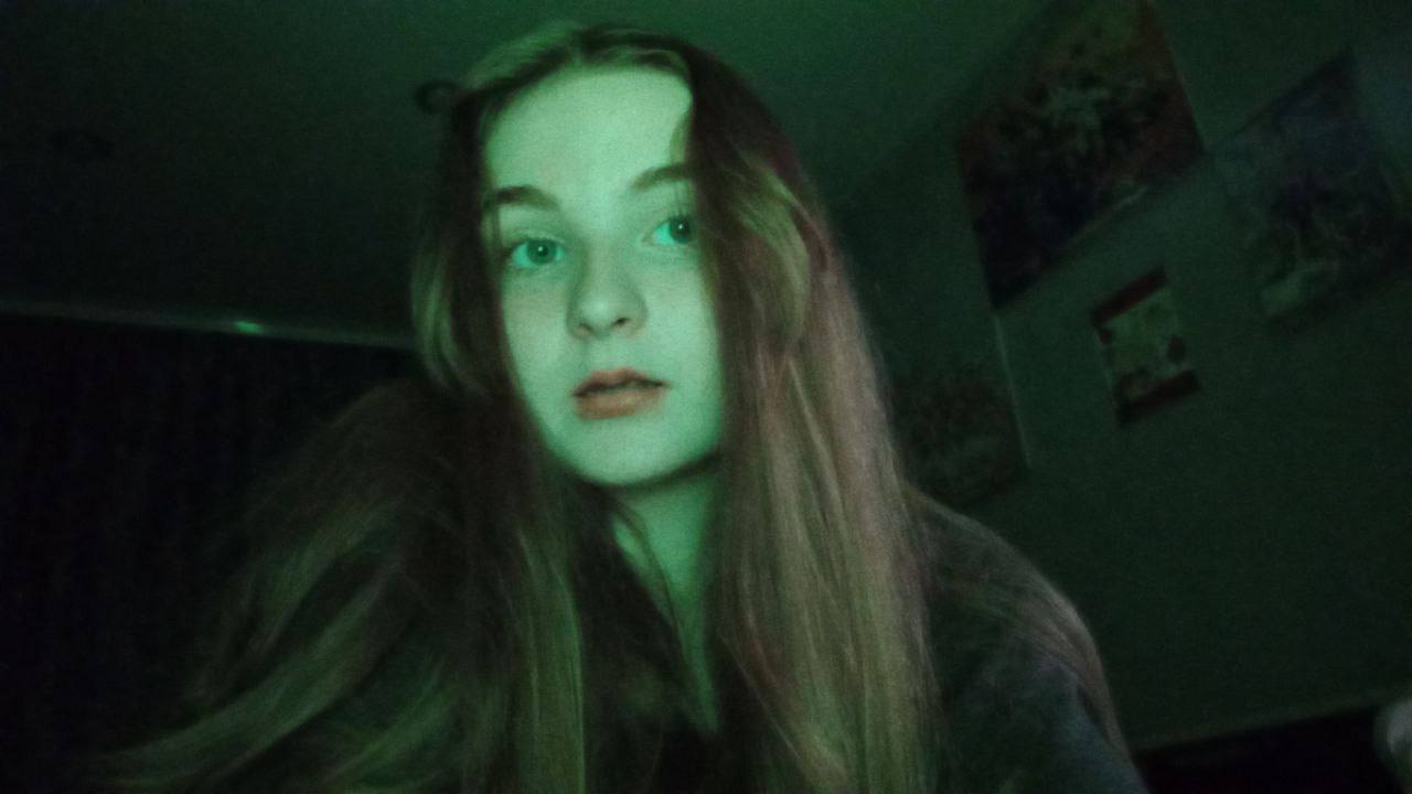 Анонимные чаты знакомств в телеграм как найти общение фото