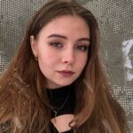 Леонардо дайвинчик бот для знакомств в телеграм