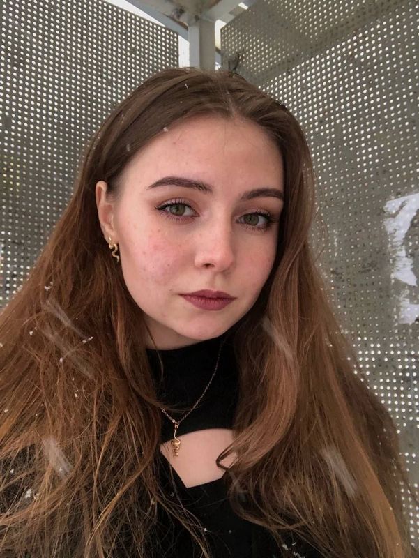 Леонардо дайвинчик бот для знакомств в телеграм фото