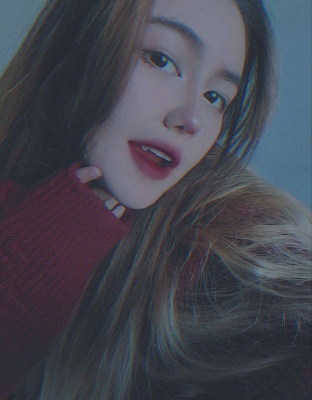 Знакомства в Раменском через Телеграм чаты и группы фото