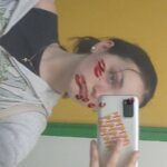 Знакомства в иваново через телеграм каналы и чаты