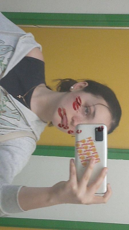 Знакомства в иваново через телеграм каналы и чаты фото