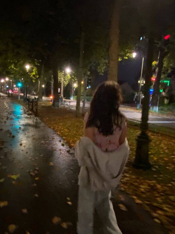 Телеграм канал для пар поиск знакомств