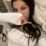 Доверять ли сайту знакомств давинчик в телеграме