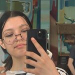 Анонимные знакомства в телеграм как общаться безопасно