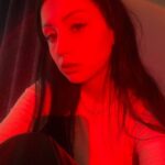 Фурри знакомства в телеграм поиск друзей и общение