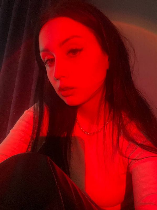 Фурри знакомства в телеграм поиск друзей и общение