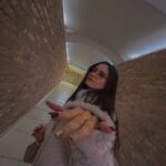 Поиск сайтов знакомств в телеграм каналы и боты