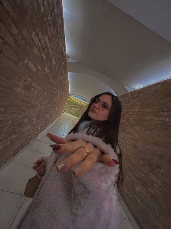 Поиск сайтов знакомств в телеграм каналы и боты Поиск сайтов знакомств в телеграм каналы и боты фото