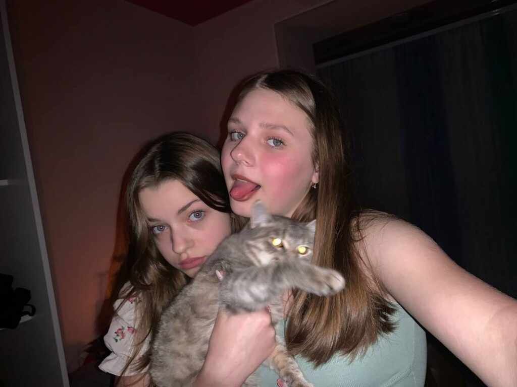 Телеграм знакомства в ташкенте найти общение