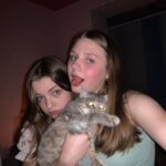 Телеграм знакомства в ташкенте найти общение