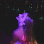 Знакомства в Севастополе через Telegram каналы и чаты