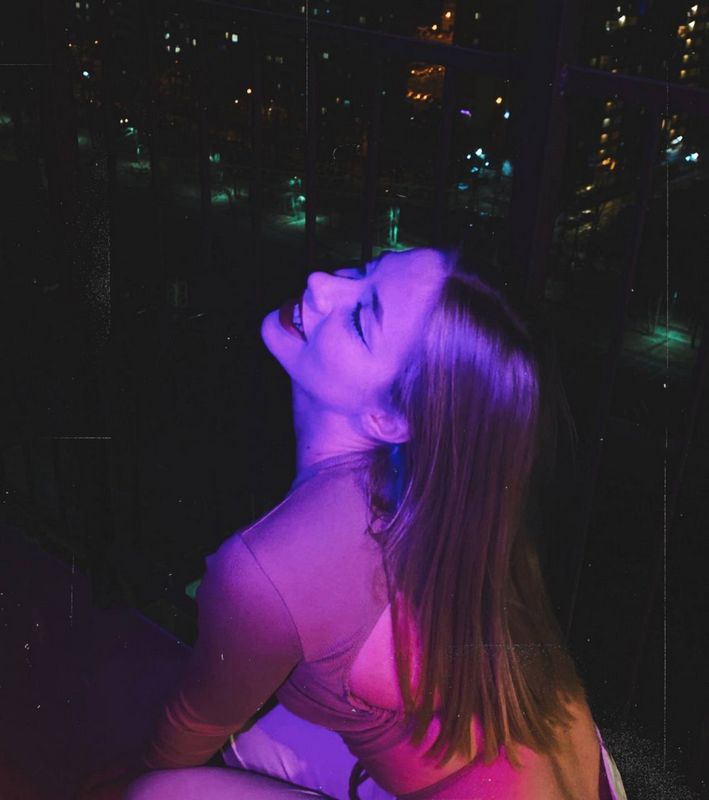 Знакомства в Севастополе через Telegram каналы и чаты фото