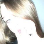 Анонимный чат в тг для знакомств