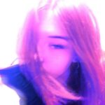 Чат знакомства 18 плюс в телеграмме