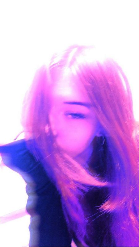 Чат знакомства 18 плюс в телеграмме