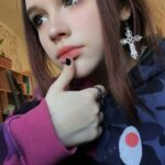 Телеграм каналы для знакомства