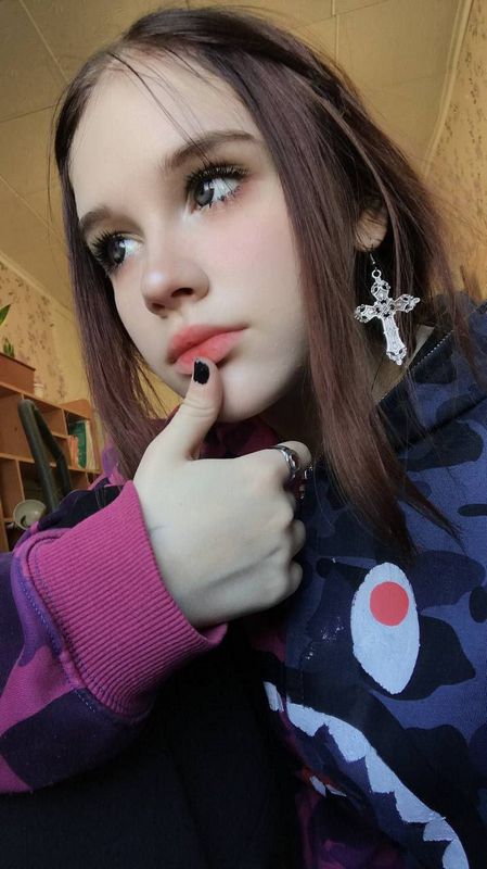 Телеграм каналы для знакомства