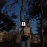 Знакомства в телеграм группах как найти друзей и общение