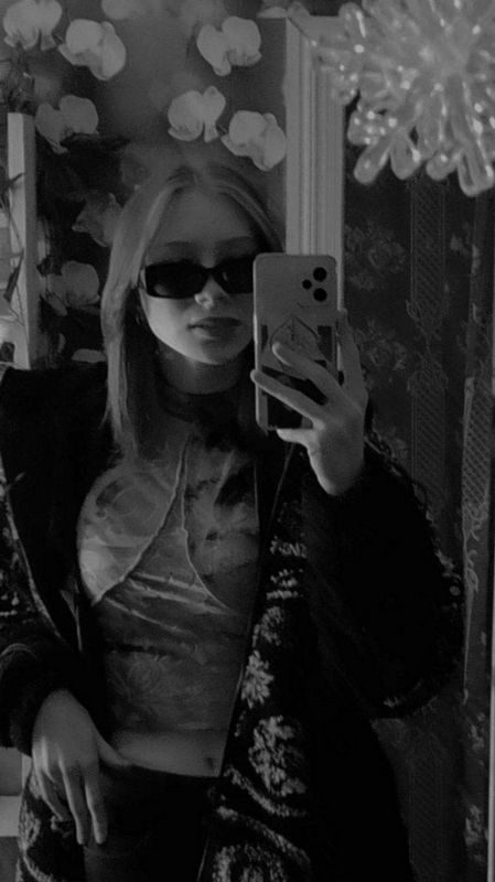 Знакомства в екатеринбурге через телеграм каналы и чаты фото