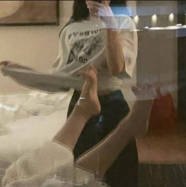 Чат знакомств в телеграм как найти общение фото