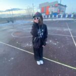 Чаты для знакомств в телеграм как найти общение