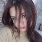 Знакомства в питере через телеграм каналы и чаты