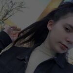 Знакомства в Калининграде через телеграм каналы