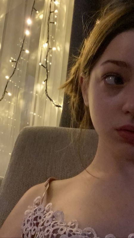 Телеграм ссылки для знакомств и общения фото