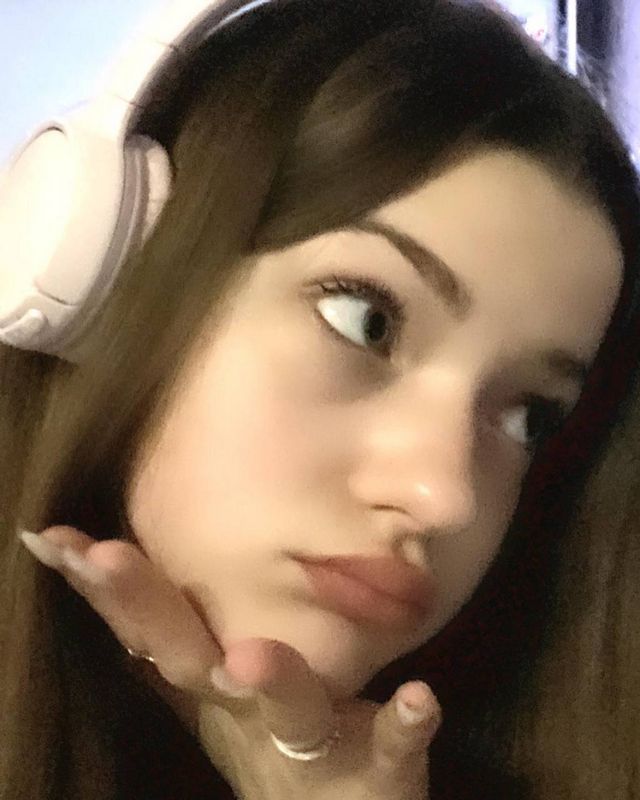 Бот для знакомств в телеграм создание и возможности фото