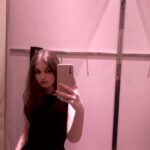 Дай винчик телеграм бот для знакомств