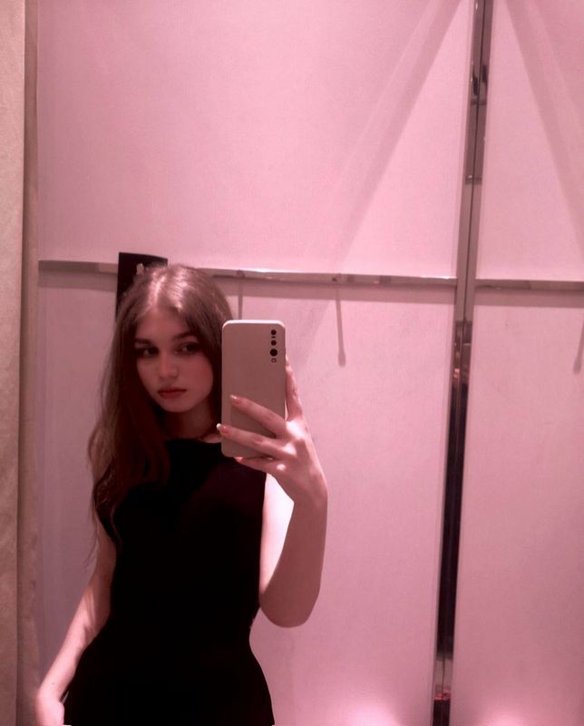 Дай винчик телеграм бот для знакомств