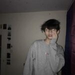 Сайты знакомств в телеграм как найти пару