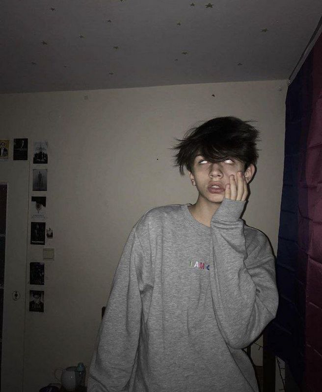 Сайты знакомств в телеграм как найти пару фото