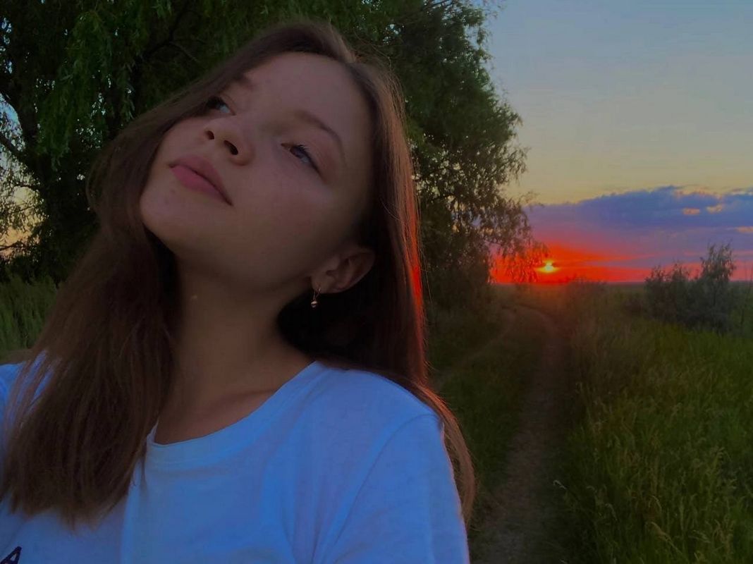 Знакомства в алдане телеграм каналы и чаты Знакомства в алдане телеграм каналы и чаты фото