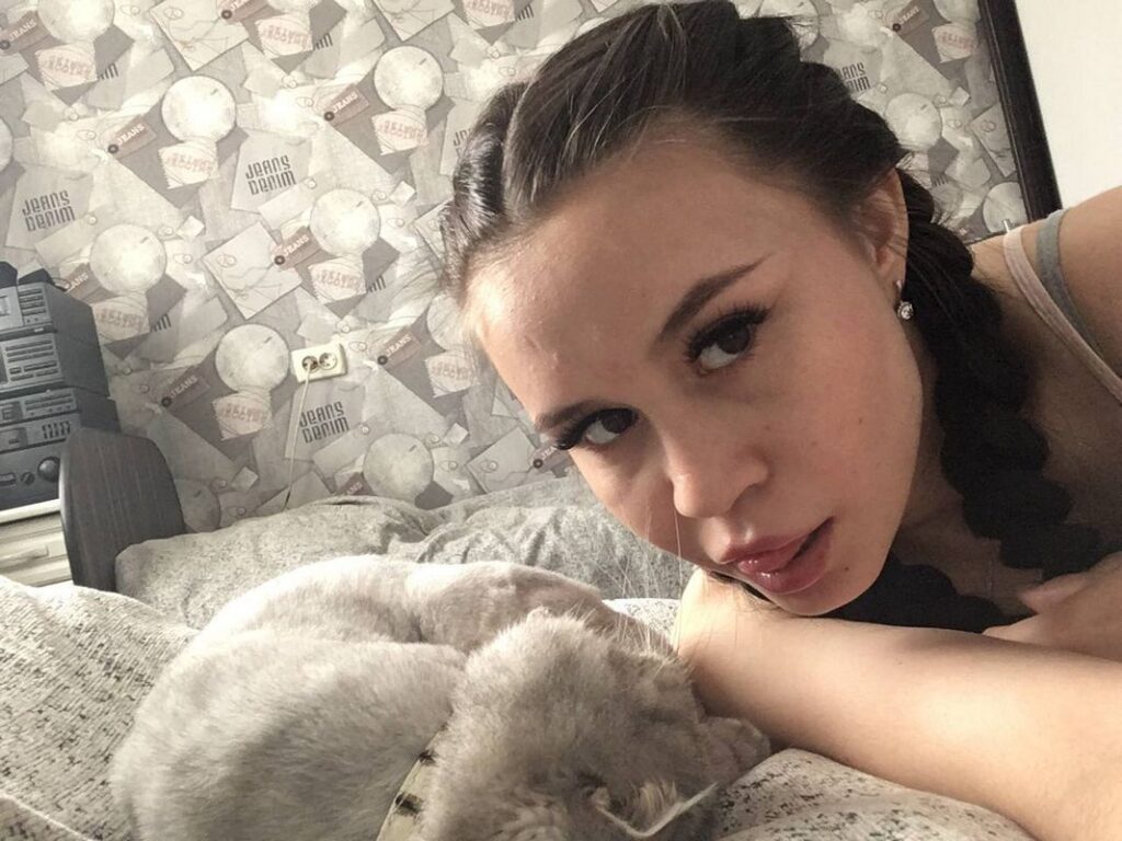 Телеграм грозный знакомства поиск общения в городе